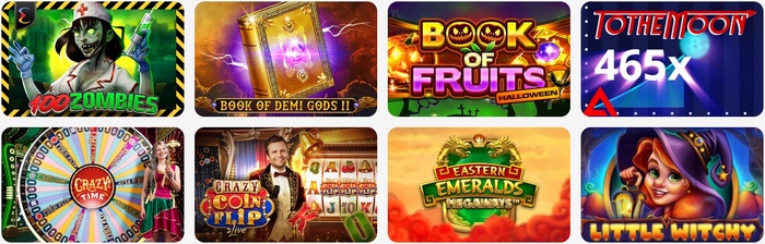 игровые автоматы в онлайн казино Pokerdom игровые автоматы в онлайн казино Pokerdom