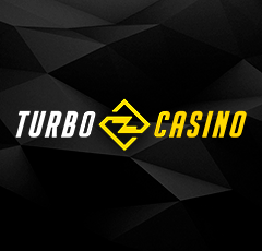 казино Turbo