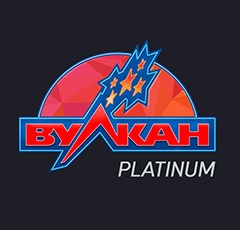онлайн казино Вулкан Платинум
